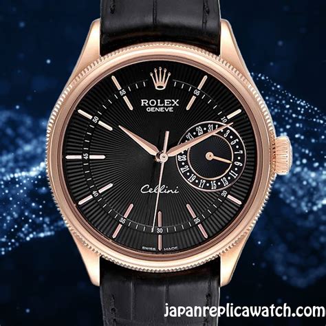 rolex cellini clone|rolex cellini discontinued.